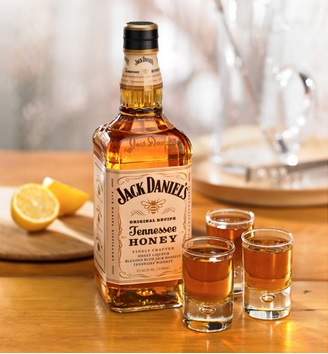 jack_daniels_honey